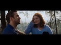 La La Land - I