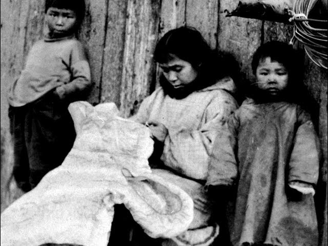 Qizlar zonasida jinsiy aloqa Rus porno yulduzlari Lena Berkova porno