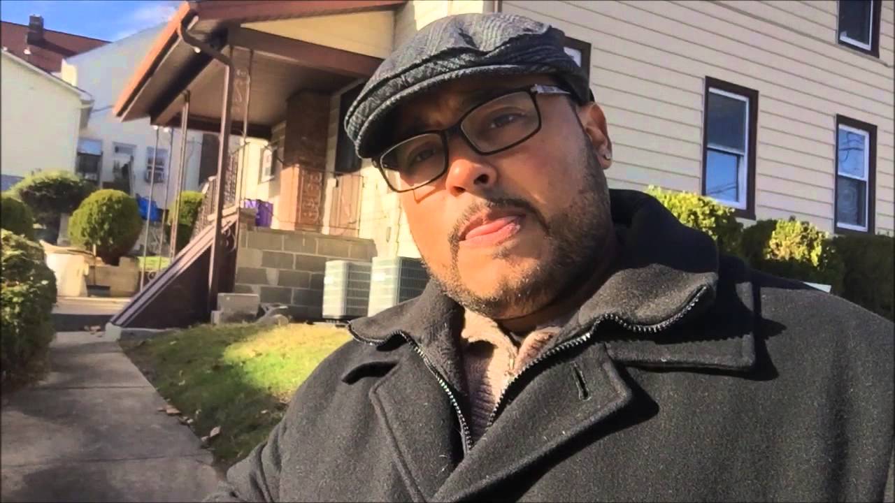 We Buy Houses Belleville NJ (973) 671-4640- Sell My House Belleville NJ