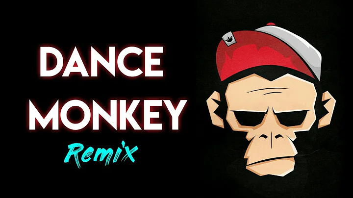Дэнс манки рингтон. Рингтон айфона ремикс dance monkey. Dance monkey iphone ringtone. Дэнс монкей рингтон. Iphone remix monkey.
