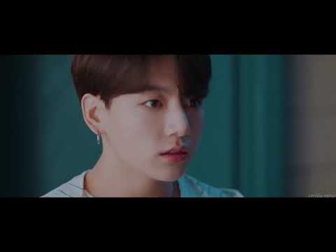 BTS (방탄 소년단) Mikrokosmos _FMV