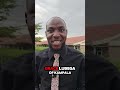 Welcome To The Ongoing Kenya Believers In Christ Convention #restorationseasonke