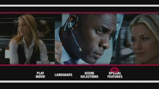 Dvd Menu Walkthrough