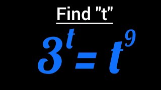 Japanese | Can You Solve This? | Math Olympiad 
