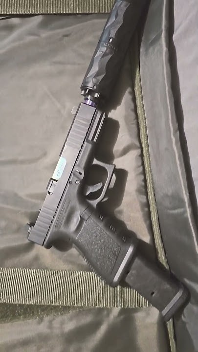 G19 - YouTube