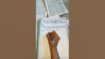 Reasoning Maths solved quiz UGC-NET PAPER-I #ugcnet 🔥 #upsc 🔥#shortsvideo #youtubeshorts