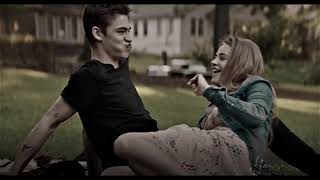 Hardin   Tessa | Already Gone