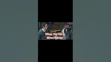 When You Are A Free Thinker 100crappyvideos Crappyvideo SammieSoSubmissive Freethinking 