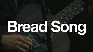 Black Country, New Road - &#39;Bread Song&#39; (Live from the Queen Elizabeth Hall)