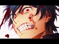 Adonis takes revenge on Everyone「AMV Hametsu no Oukoku」Take The Pain Away ᴴᴰ