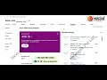 eBay Suspension