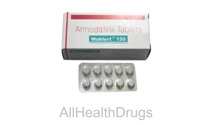 How Medicine Strength Works: Understanding mg, mcg, and Units