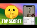 Top 5 funciones secretas ios 17