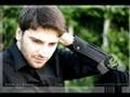 Sami Yusuf - Try not to cry