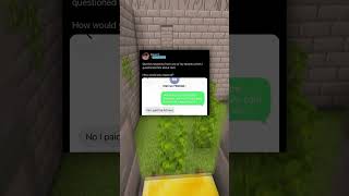 Does This Mean I Can Charge Extra For February?