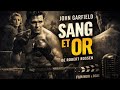 Sang et or (1947) – Un chef-d’œuvre du film noir et de la boxe