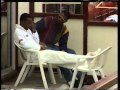 Cricket  brian lara documentary