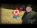 "Potato Pride" - North Korean Pop Song