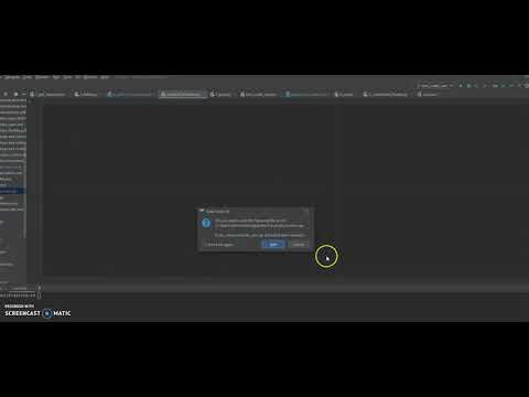 Python function - 1