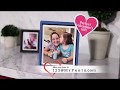 Get the Perfect Valentine&#39;s Day Gift at MyPhoto.com