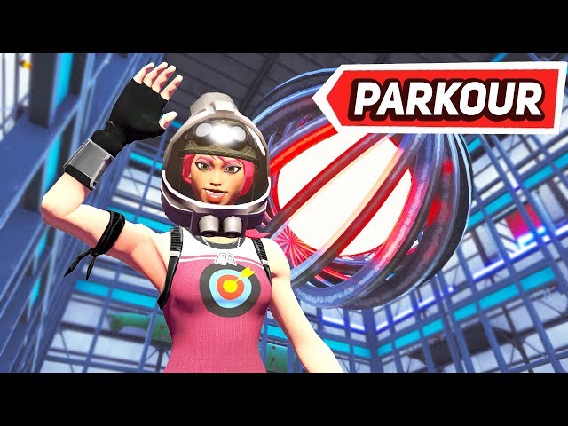 Ninja Warrior Parkour Fortnite Code V Bucks For Free Without Human Verification - wipeout roblox ninja warrior