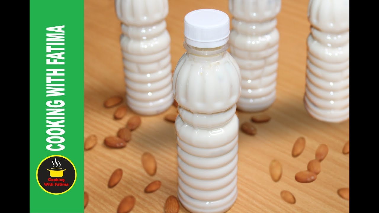 doodh-ki-thandi-bottle-recipe-by-cooking-with-fatima-youtube