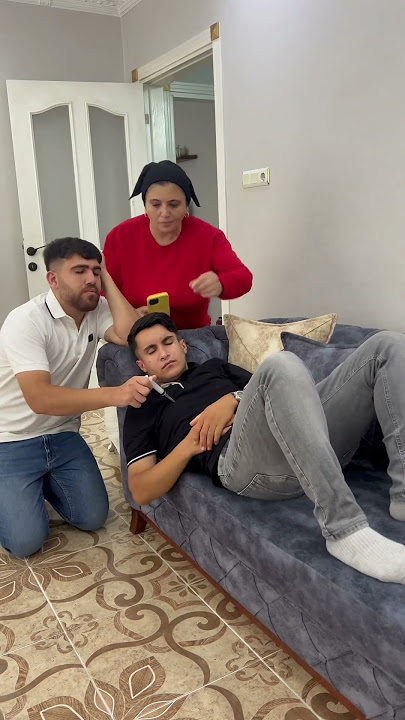 ABONE OLUN) 𝐏𝐋𝐄𝐀𝐒𝐄 𝐒𝐔𝐁𝐒𝐂𝐑𝐈𝐁𝐄 Abonnieren) Пожалуйста подпишитесь veuillez vous abonne