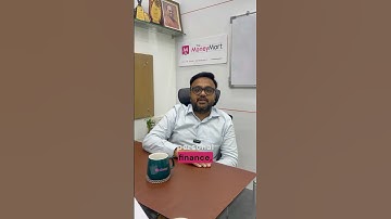 Who should opt for an SWP (Systematic Withdrawal Plan)? #mutualfunds #sip #swp