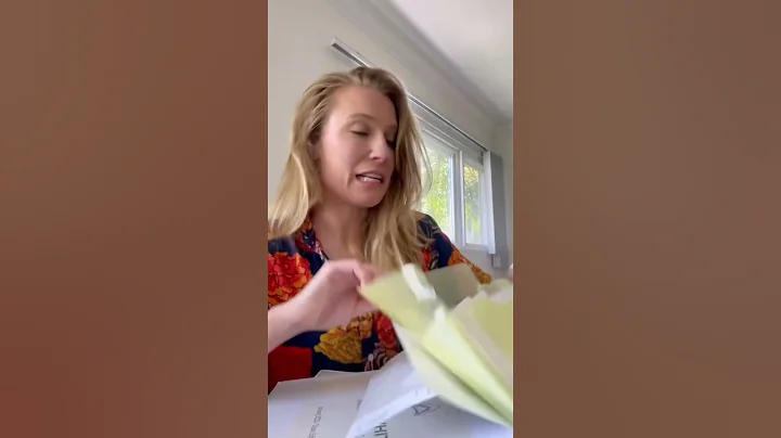 My memory be like #shorts