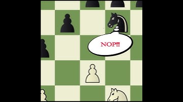 Reality vs Expectations of opening traps (Sicilian Defense)