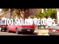 Too Skilled Records - L.A. Stilo [Official Music Video] HD