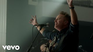 Watch Chris Tomlin Holy Roar video