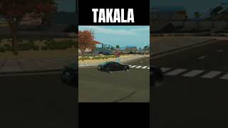 bwm Indian vehicle simulator 3D #shorts #shortsfeed  #SKCutegaming #newupdate