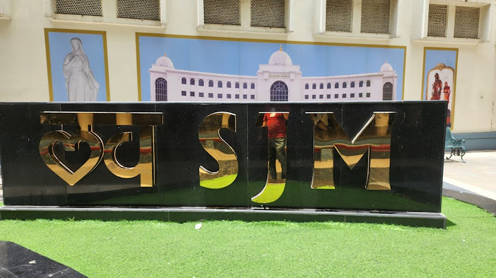 Crazy Musical Clock | Salar Jung Museum | Hyderabad 2025 #salarjung #musuem #clock #2025 #hyderabad