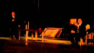DSCF0094.AVI