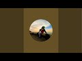 Jet Tamizhan is live