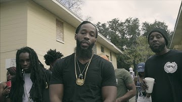 Balize ft. Nipsey Hussle - Shower (Music Video) || Dir. Greg Bell [Thizzler.com]