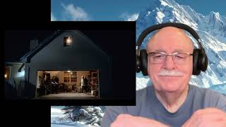 Micah Tyler - Perfectly - Reaction