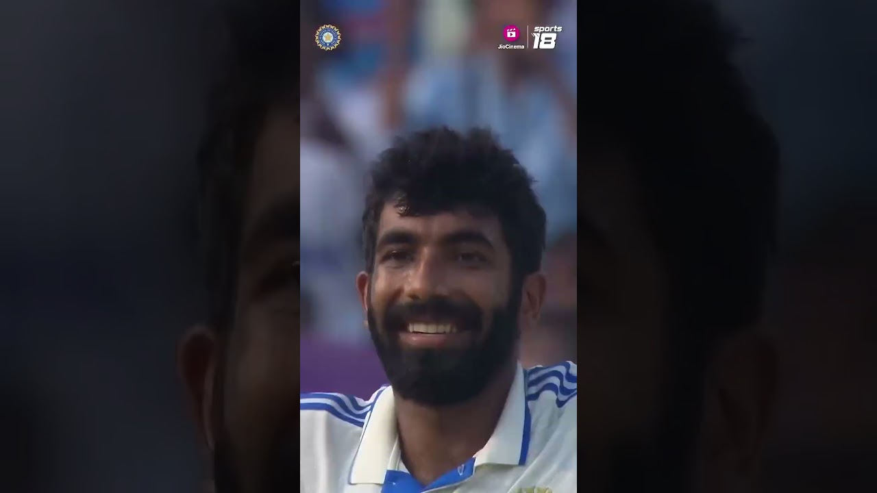 #howtoincreasesubscribers