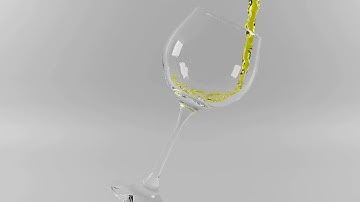 First RealFlow work done