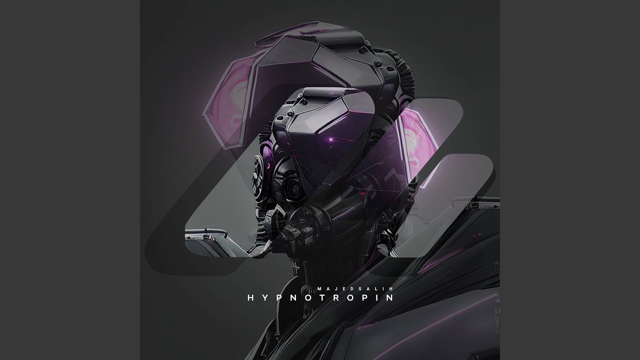 Watch Hypnotropin on YouTube Watch Hypnotropin on YouTube