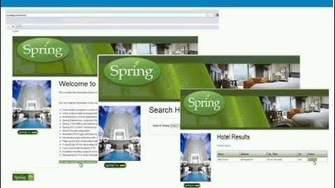 Easy Onboarding of Mission Critical Java Apps to the Azure Cloud with Cloudify