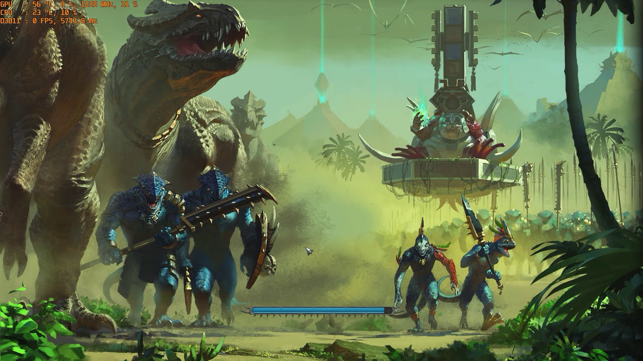 total war warhammer crash on battle load total war warhammer crash on battle load