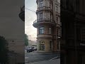 Кокушкин мост. Ф.М.Достоевский #петербург #travel #достоевский