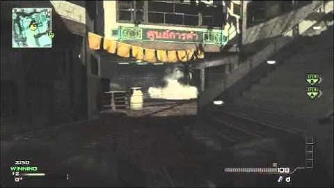 CMRS 1v1 Dispute | Vote For ExG_SprainZ