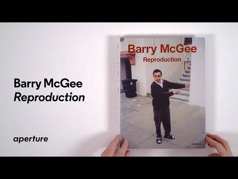 限定BLACK Edition Barry McGee Reproduction Barry McGee - Reproduction - Perrotin Store Paris