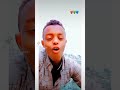 Muhammad Koo Suutee Nashidaa Reyhaan 1 Muhammad Koo Suutee Nashidaa Reyhaan 1