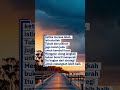berhenti belum tentu menyerah #menyerah #motivasi #katabijak #fypシ #trending