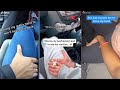 Moving my bfs hand to see his reaction tiktok compilation 