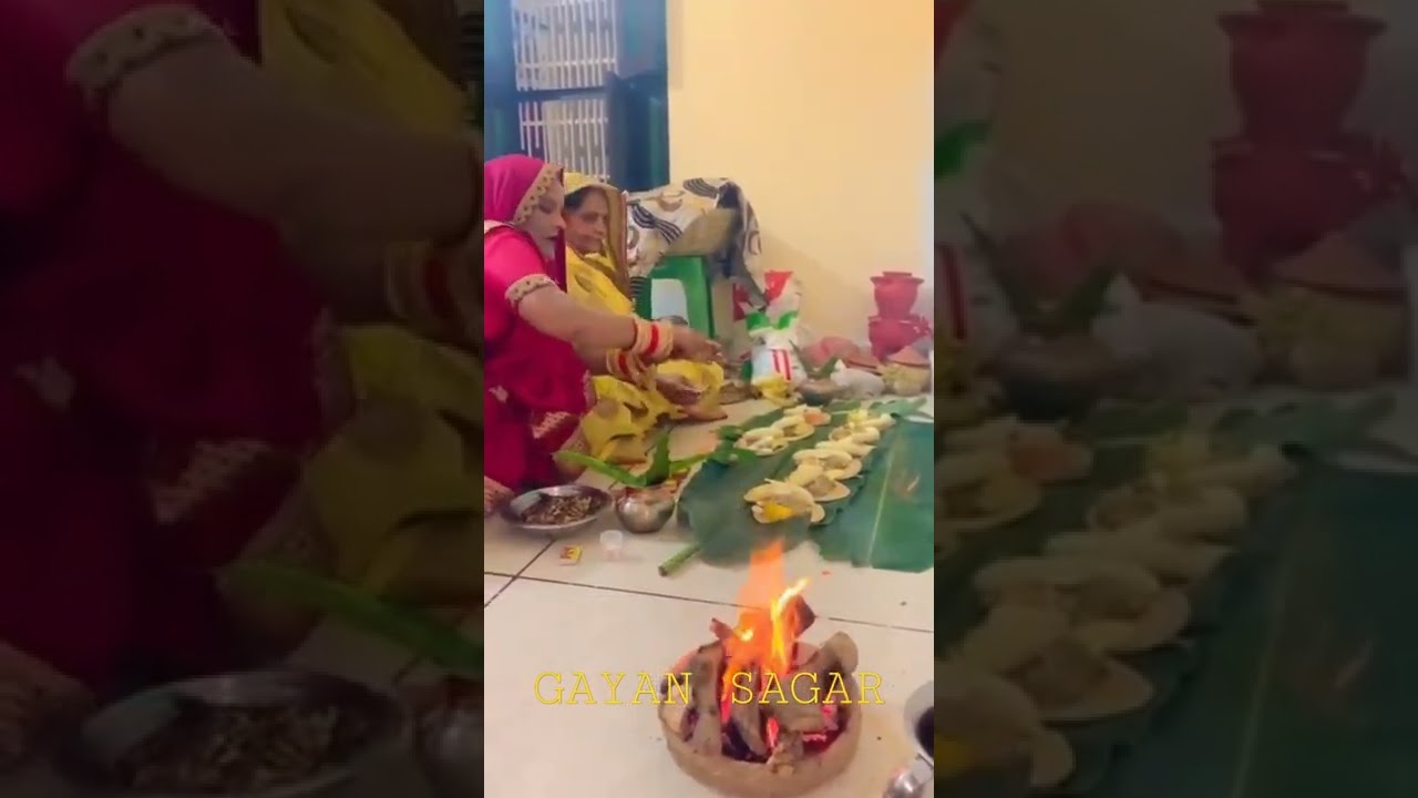 Chhathi Mai Ke Mahima Apar   Pawan Singh   Bhojpuri Chhath Geet 2022  chhath puja  chhatpuja2020